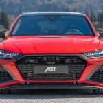 abt-audi-rs6-legacy-edition (3)
