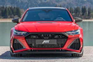 abt-audi-rs6-legacy-edition (3)