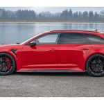 abt-audi-rs6-legacy-edition (4)