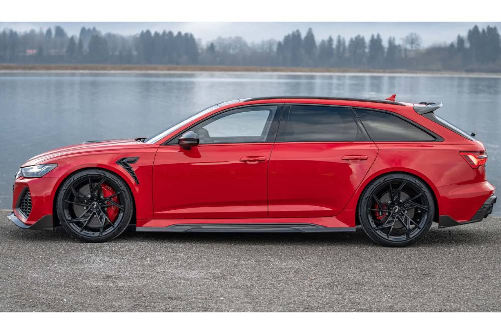 https://autogreeknews.gr/wp-content/uploads/2023/05/abt-audi-rs6-legacy-edition-4.jpg