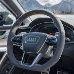 abt-audi-rs6-legacy-edition (5)