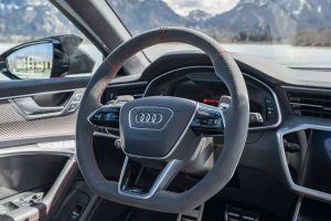 abt-audi-rs6-legacy-edition (5)