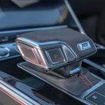 abt-audi-rs6-legacy-edition (6)