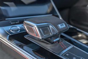 abt-audi-rs6-legacy-edition (6)