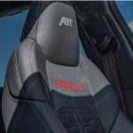 abt-audi-rs6-legacy-edition (7)