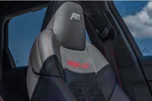 abt-audi-rs6-legacy-edition (7)