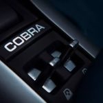 ac-cobra-gt-roadster-anlaogue-switches-1024x682