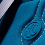 ac-cobra-gt-roadster-blue-leather-seats-detail-1-1