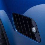 ac-cobra-gt-roadster-body-detail-1024x682
