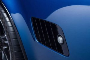 ac-cobra-gt-roadster-body-detail-1024×682