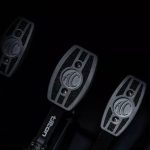 ac-cobra-gt-roadster-branded-pedals-original-1024x