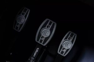 ac-cobra-gt-roadster-branded-pedals-original-1024x