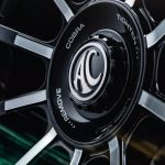 ac-cobra-gt-roadster-center-hub-cap-rim-1024x682