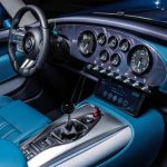 ac-cobra-gt-roadster-debut