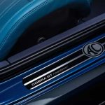 ac-cobra-gt-roadster-door-sill-badge-1024x682