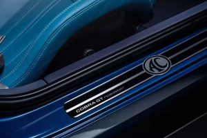 ac-cobra-gt-roadster-door-sill-badge-1024×682