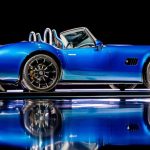 ac-cobra-gt-roadster-official-unveil-london-2023