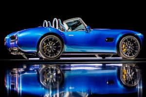 ac-cobra-gt-roadster-official-unveil-london-2023