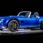ac-cobra-gt-roadster-on-stage-unveil