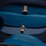 ac-cobra-gt-roadster-saddle-bag-door-1024x682