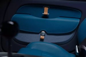 ac-cobra-gt-roadster-saddle-bag-door-1024×682