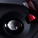 ac-cobra-gt-roadster-start-stop-system-1024x682