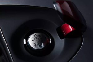 ac-cobra-gt-roadster-start-stop-system-1024×682