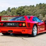 alain-prost-s-ferrari-f40-up-for-auction (1)