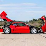 alain-prost-s-ferrari-f40-up-for-auction (10)