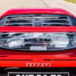 alain-prost-s-ferrari-f40-up-for-auction (11)