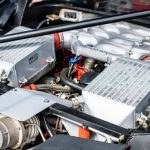 alain-prost-s-ferrari-f40-up-for-auction (12)