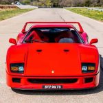 alain-prost-s-ferrari-f40-up-for-auction (13)