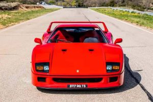 alain-prost-s-ferrari-f40-up-for-auction (13)