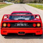 alain-prost-s-ferrari-f40-up-for-auction (14)