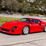 alain-prost-s-ferrari-f40-up-for-auction (2)