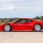 alain-prost-s-ferrari-f40-up-for-auction (3)