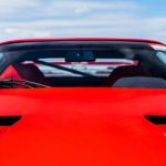 alain-prost-s-ferrari-f40-up-for-auction (4)