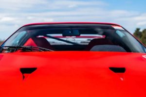 alain-prost-s-ferrari-f40-up-for-auction (4)