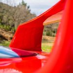 alain-prost-s-ferrari-f40-up-for-auction (5)