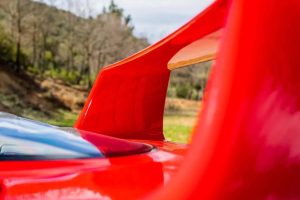 alain-prost-s-ferrari-f40-up-for-auction (5)