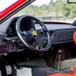 alain-prost-s-ferrari-f40-up-for-auction (6)