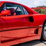 alain-prost-s-ferrari-f40-up-for-auction (7)