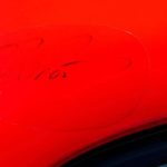 alain-prost-s-ferrari-f40-up-for-auction (8)