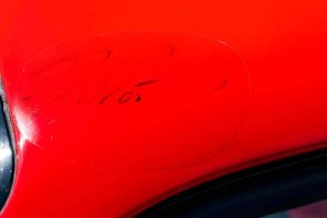 alain-prost-s-ferrari-f40-up-for-auction (8)