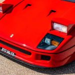 alain-prost-s-ferrari-f40-up-for-auction (9)