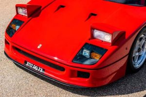 alain-prost-s-ferrari-f40-up-for-auction (9)
