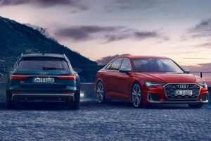 audi-a6-und-a7-neue-ausstattungslinien-2023 (1)