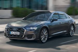 audi-a6-und-a7-neue-ausstattungslinien-2023 (10)