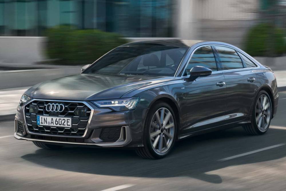 https://autogreeknews.gr/wp-content/uploads/2023/05/audi-a6-und-a7-neue-ausstattungslinien-2023-10.jpg