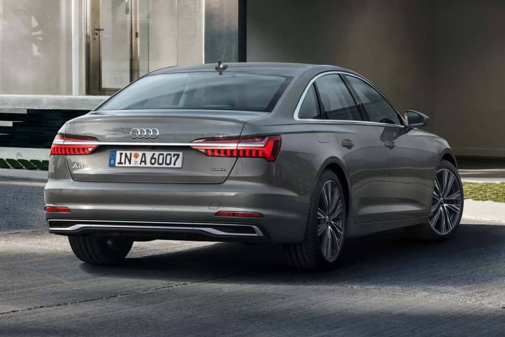 https://autogreeknews.gr/wp-content/uploads/2023/05/audi-a6-und-a7-neue-ausstattungslinien-2023-11.jpg